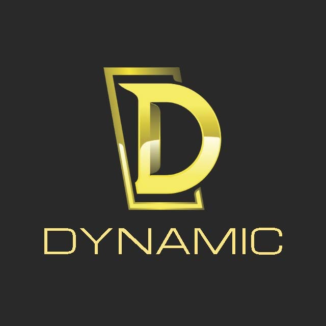 Client Logo 9